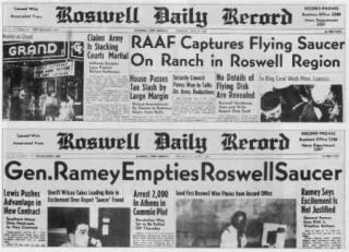 Roswell_Daily_Record