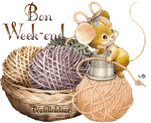 bon-week-end-tricot-gif-dentelledelune4