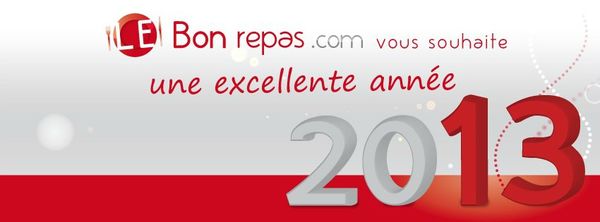 canalblog bonne année 2013