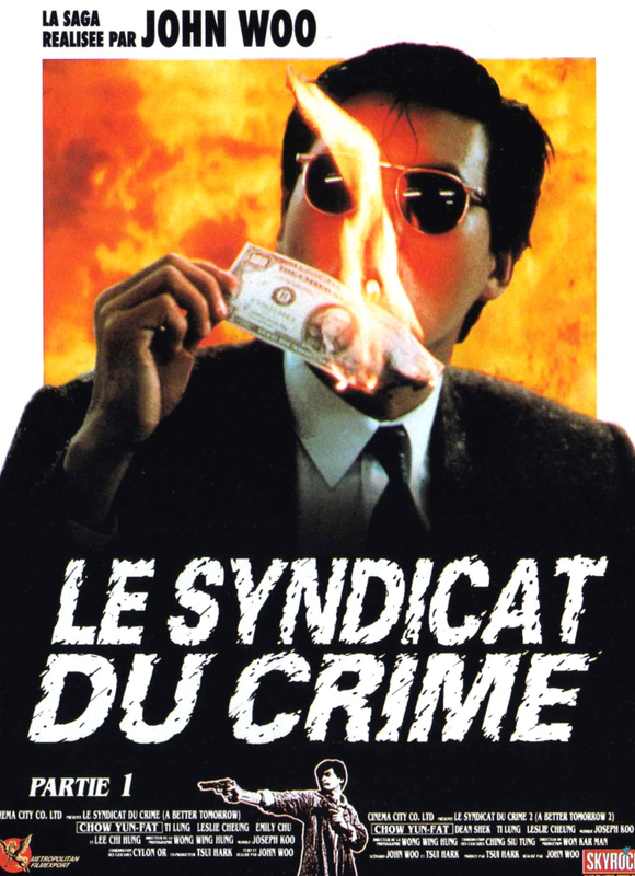 6 Le_Syndicat_du_crime