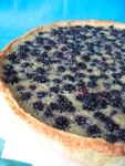 Tarte_aux_m_res