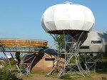 architectures_mobiles_8