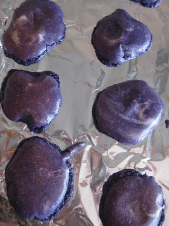 macarons_violet_01