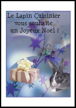 voeux_lapin
