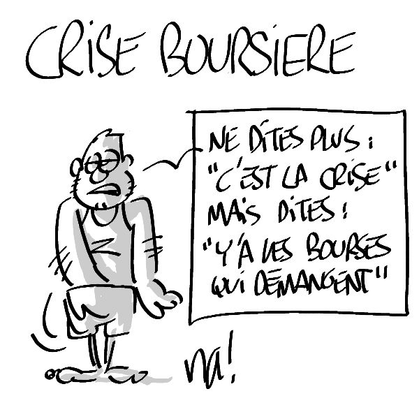 148_crise_boursiere