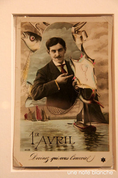 carte_postale_poisson_d_avril