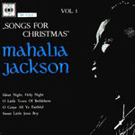 Mahalia_JACKSON___Songs_for_Christmas_V