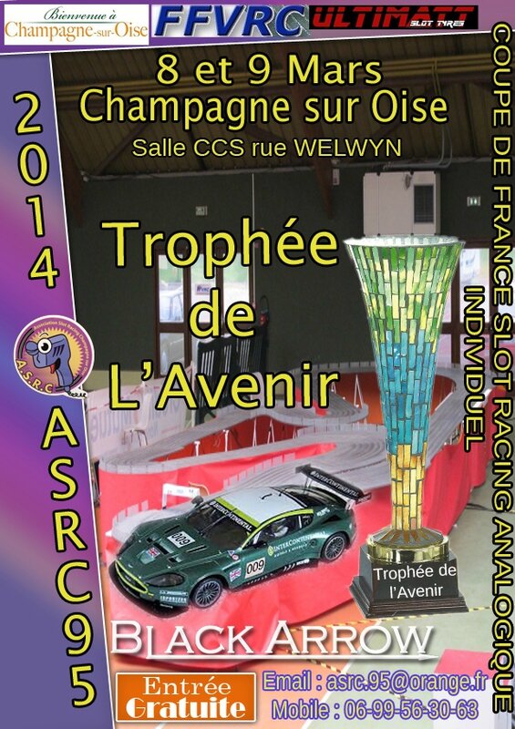 Affiche trophée avenir SCR95 8et9mars 2014 version 1_17