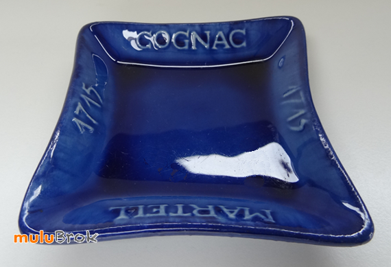 COGN10-Cognac-Martell-Bleu-03