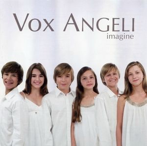 vox-angeli--642