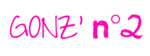 GONZ-n°2