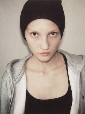 Ursula___FM