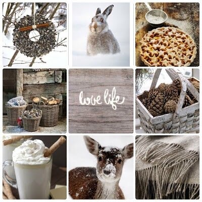 12_moodboard_copie