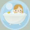 bubble_bath_by_QueenOfDorks