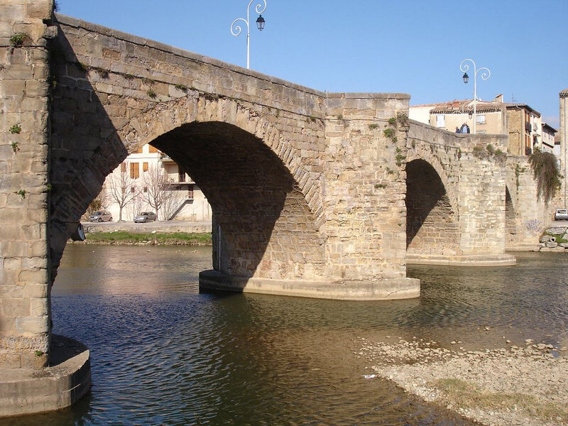 1024px-France-Limoux-Pont_neuf2 (1)