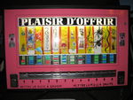 nostalgie