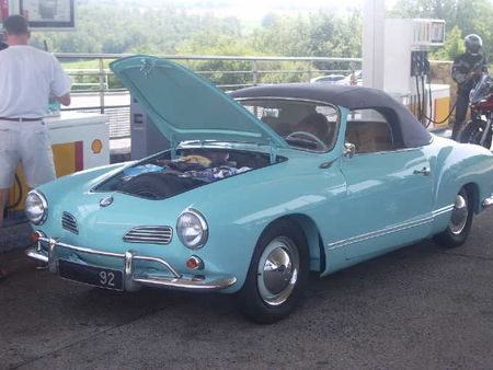 Volkswagen_Karmann3