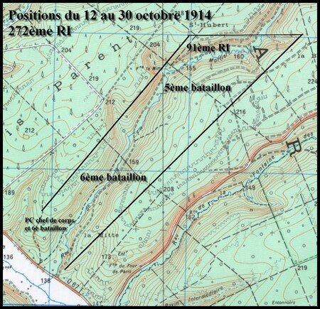 carte_octobre_1914_m_