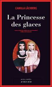 princesse_des_glaces