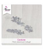 M663-matrice-de-coupe-scrapbooking-carterie-genevrier