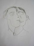Picasso Norah