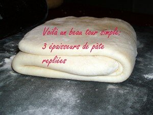 tour_simple_profil