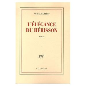 l_elegance_du_herison