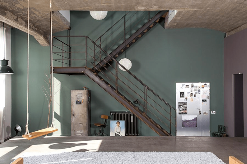 decocrush_visite_deco_lacerisesurlegateau_anne_hubert10_jpg