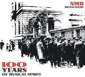 NMB_BRASS_BAND_100YEARS