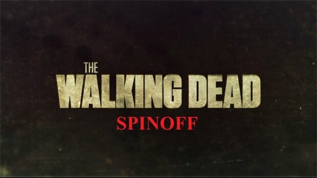 the-walking-dead-spinoff
