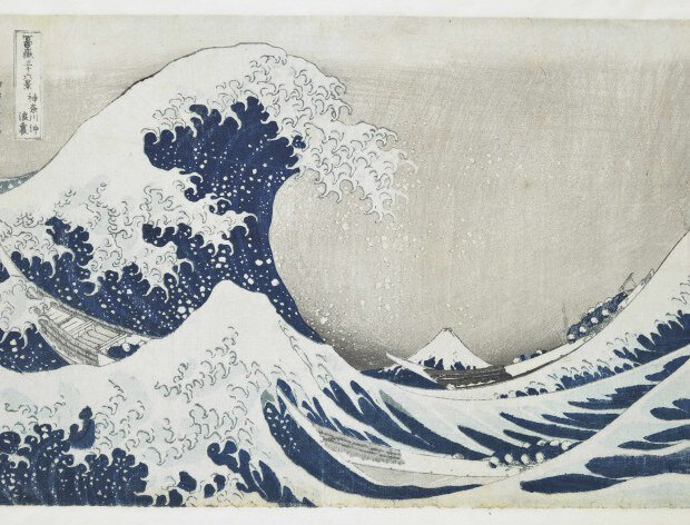 hokusai-vague-kanagawa-japonismes-mdig-690x472px