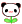 panda_bob