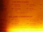 menu_speciales___salades_co