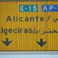 GenGen en Alicante