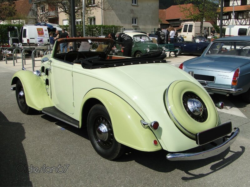 peugeot-301d-cabriolet-1936-b
