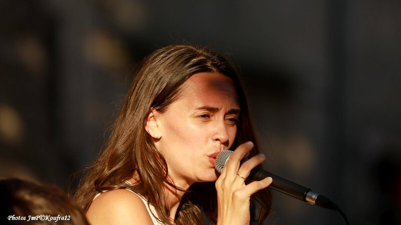 Photos JMP©Koufra 12 - Le Caylar - Marie Jeanne Swing - 10072019 - 0105