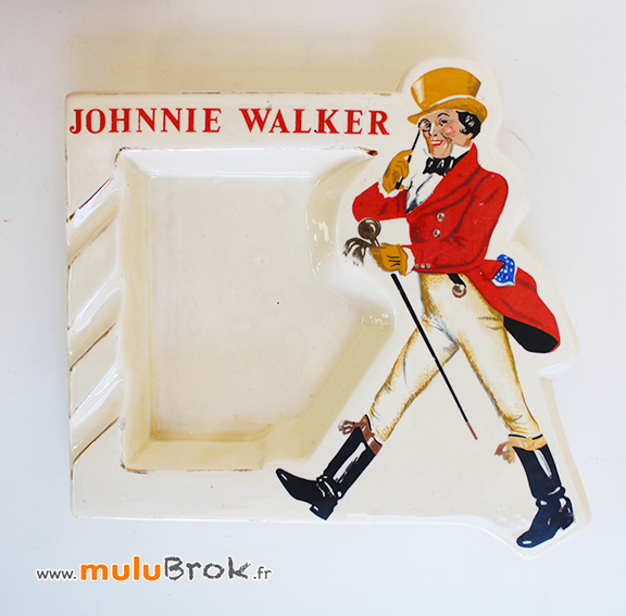 Cendrier-JOHNNIE-WALKER-2-muluBrok-Brocante