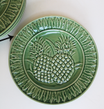 Assiette-BORDALLO-PINHEIRO-9-muluBrok-Brocante