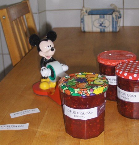 recette_sucr_e_confiture_gros_fracas_6__tiquetage