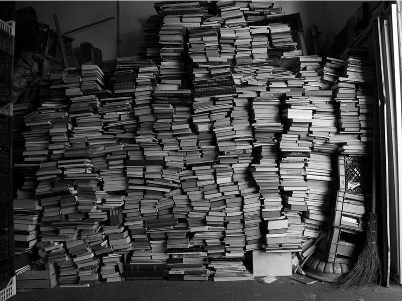 piles-de-livres-0