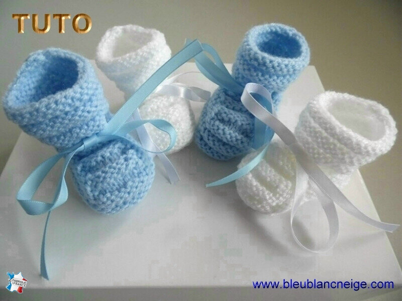 Tuto-duo-chauss-bourr-blanc-bleu