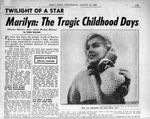 mag_Daily_News_NewYork_1962_08_15_wednesday_p1