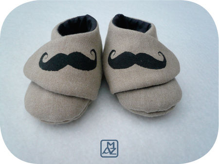 Moustaches_2