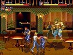 Streets_of_Rage4