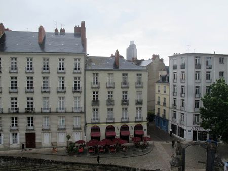 Nantes 5