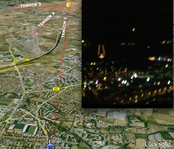 2012-12-12-carte-photo