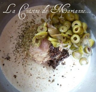 PateTapenade02