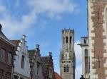 BRUGES vendredi 27 mars 2015 (107)