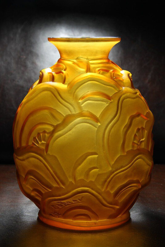 vase-catteau-01