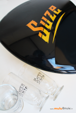 SUZE-BAC-GLACE-VERRE-muluBrok